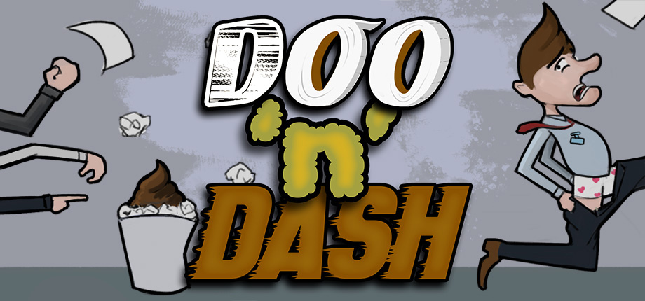 Header Image