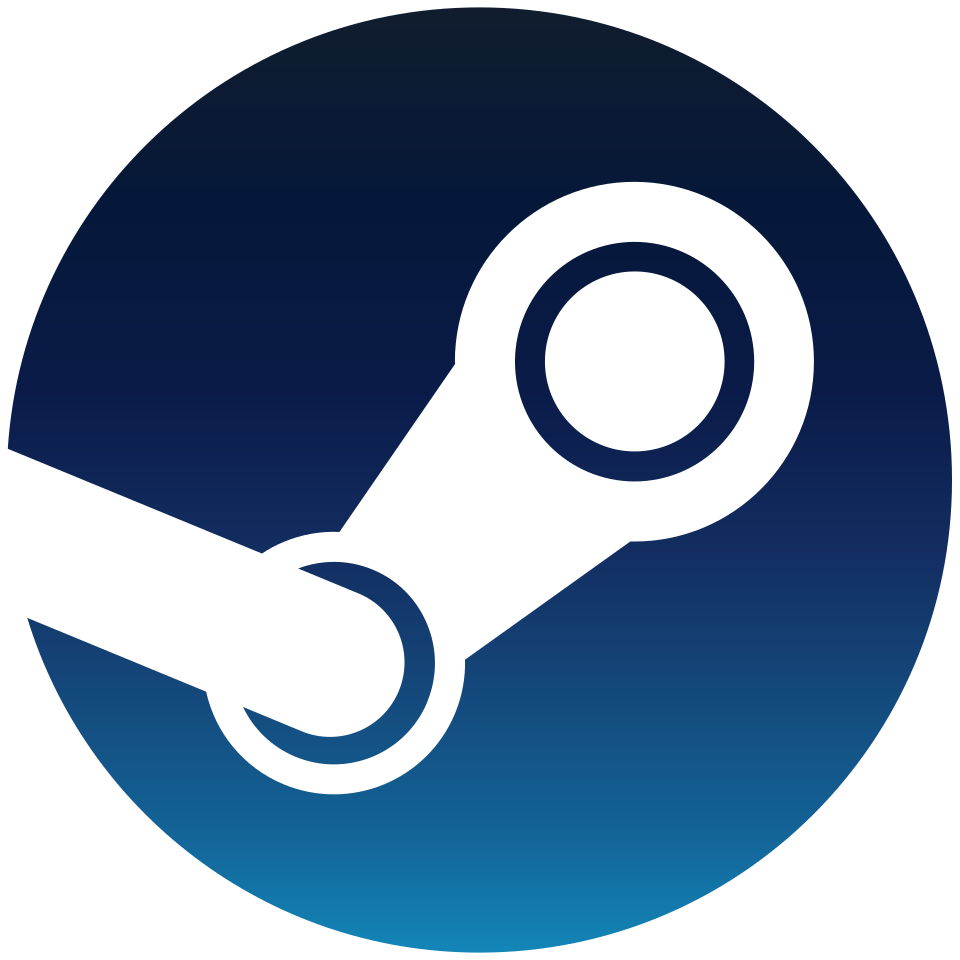 Steam Link