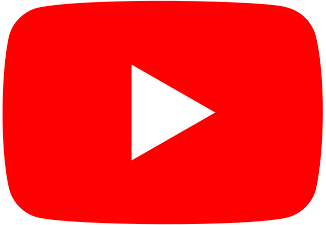 YouTube Link